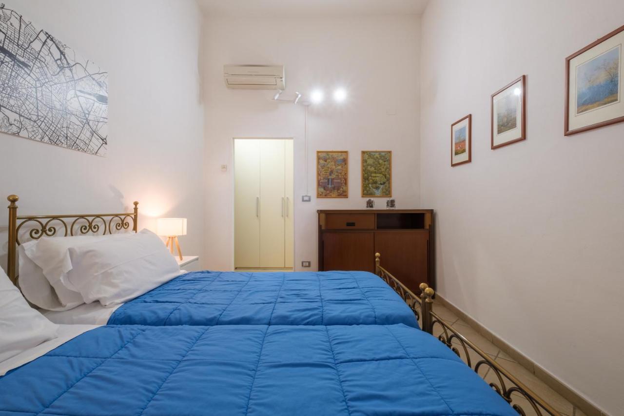 Apartment Residenza Ariosto By