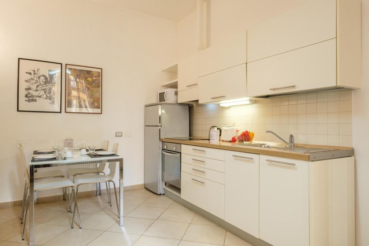 Residenza Ariosto By Apartment *