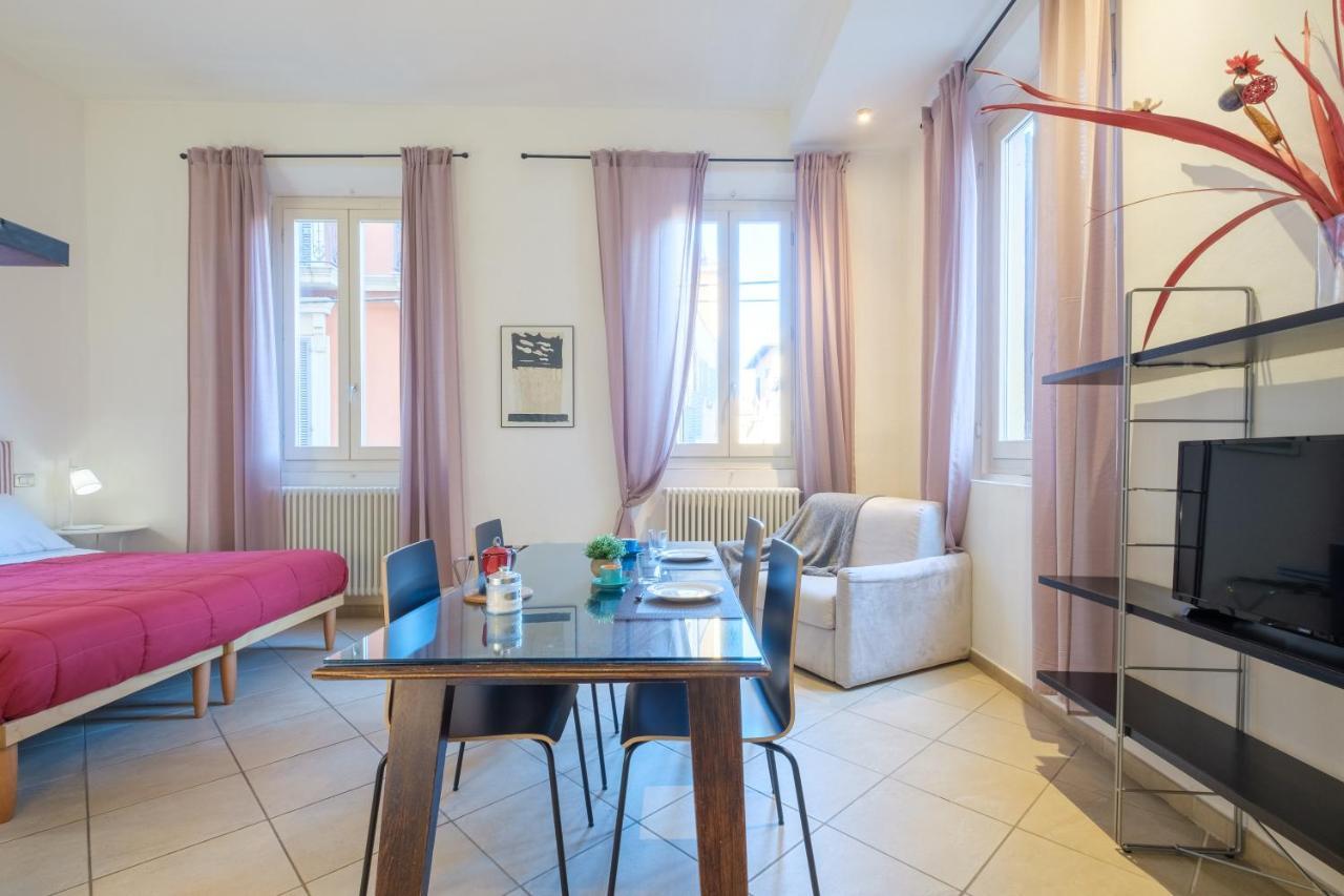 Residenza Ariosto By Apartment