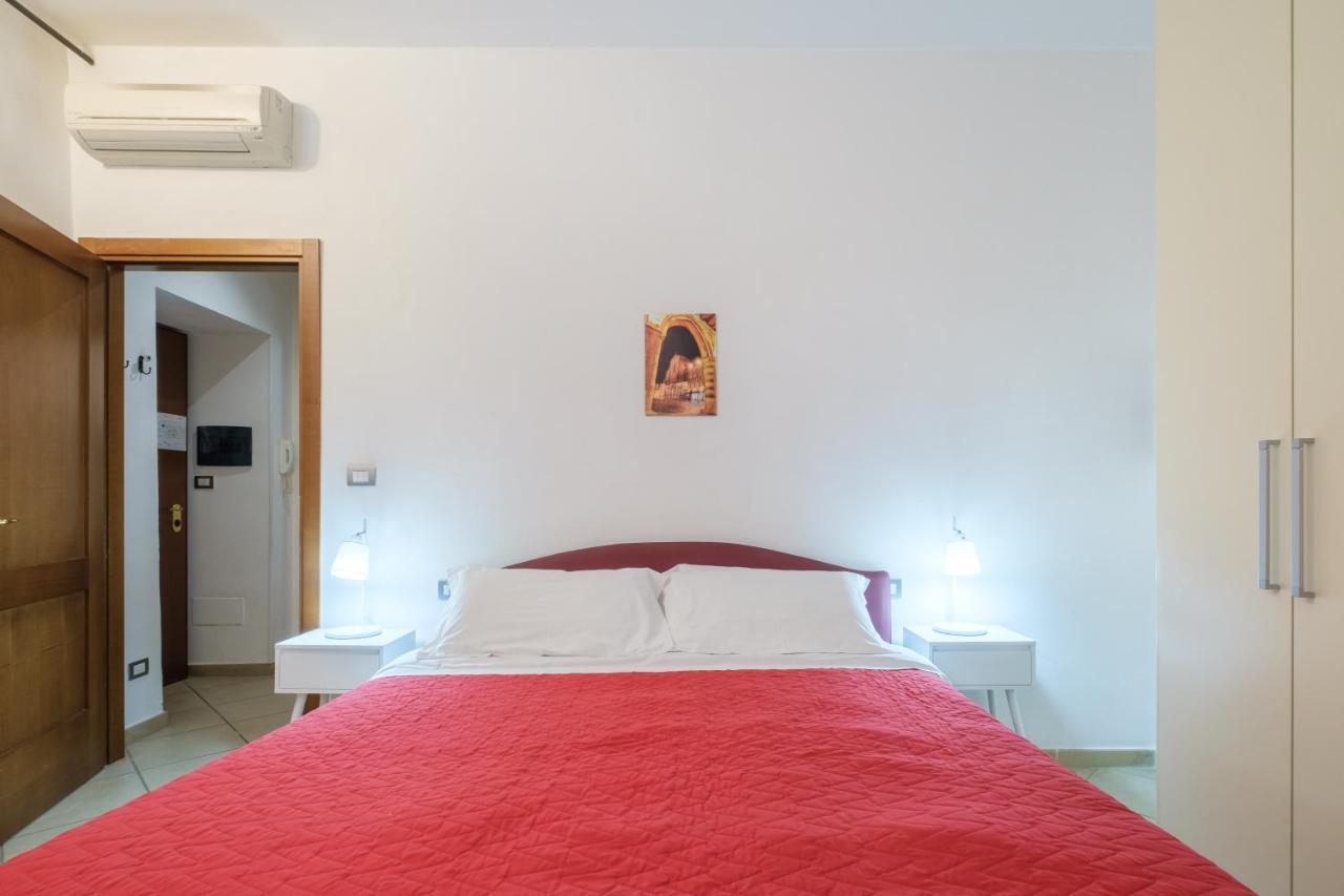 Residenza Ariosto By Apartment *