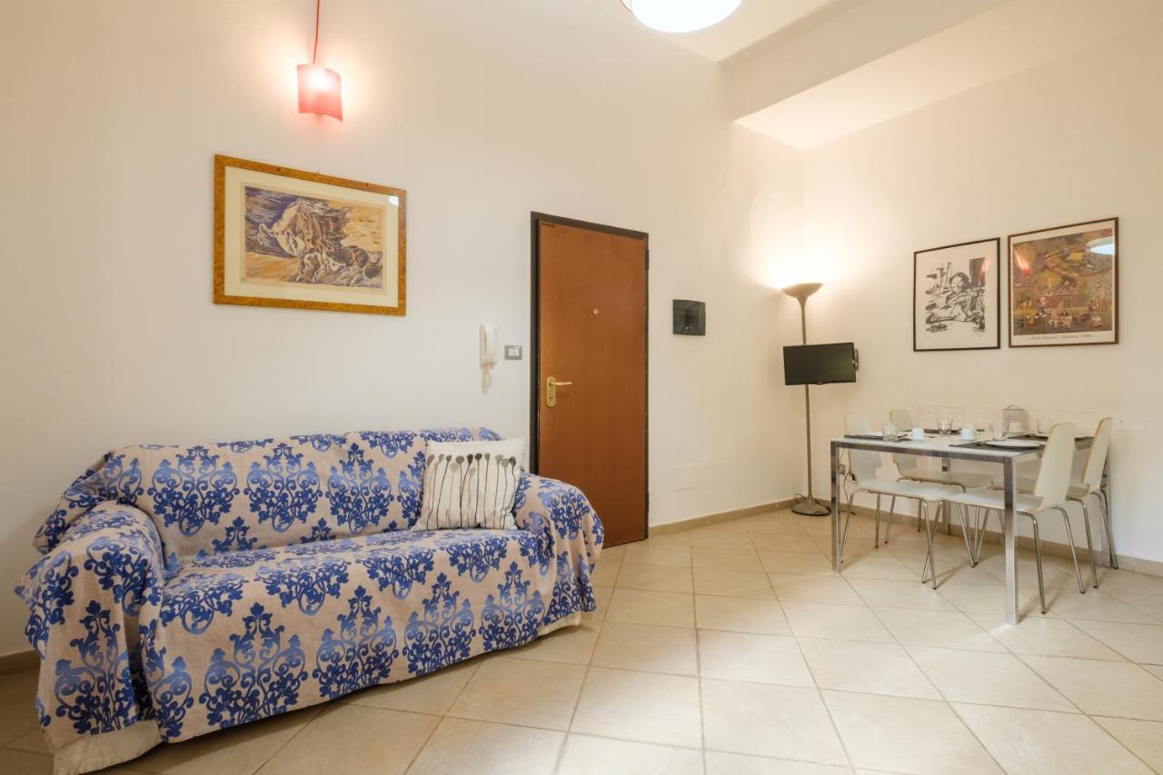 Residenza Ariosto By Apartment