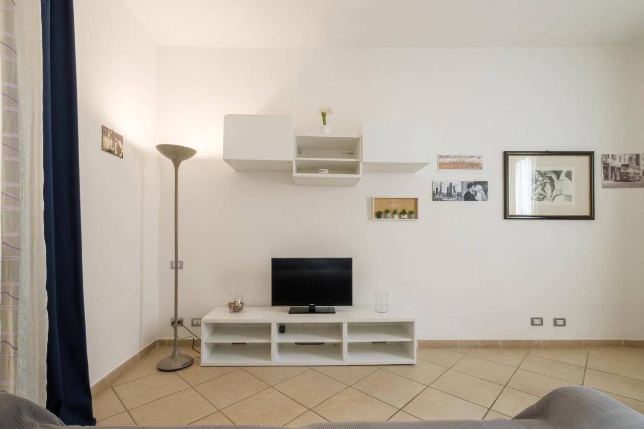 Residenza Ariosto By Apartment *