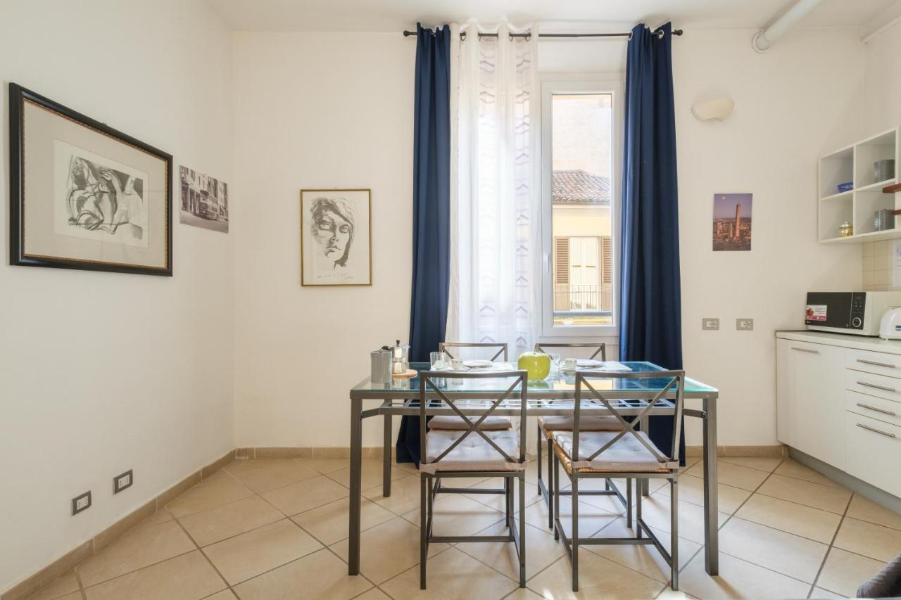 Residenza Ariosto By
