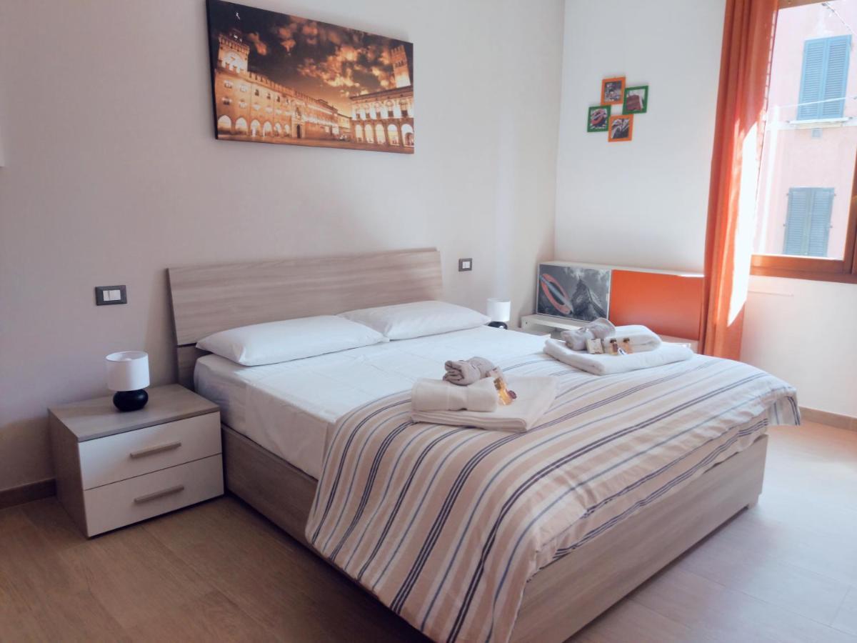 Behome Holidays