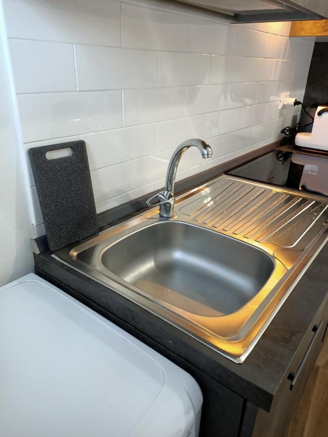 House Fiera Apartment