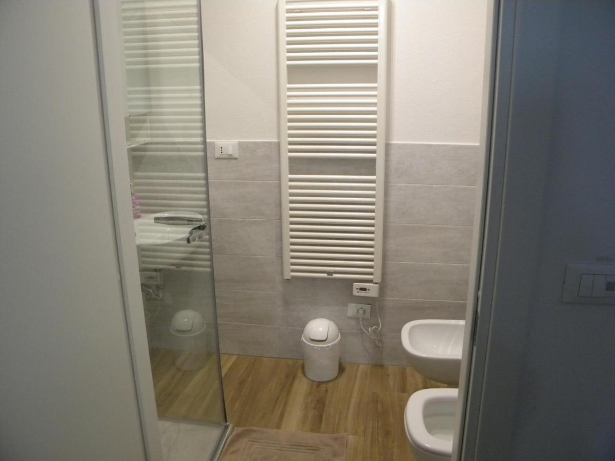 House Fiera