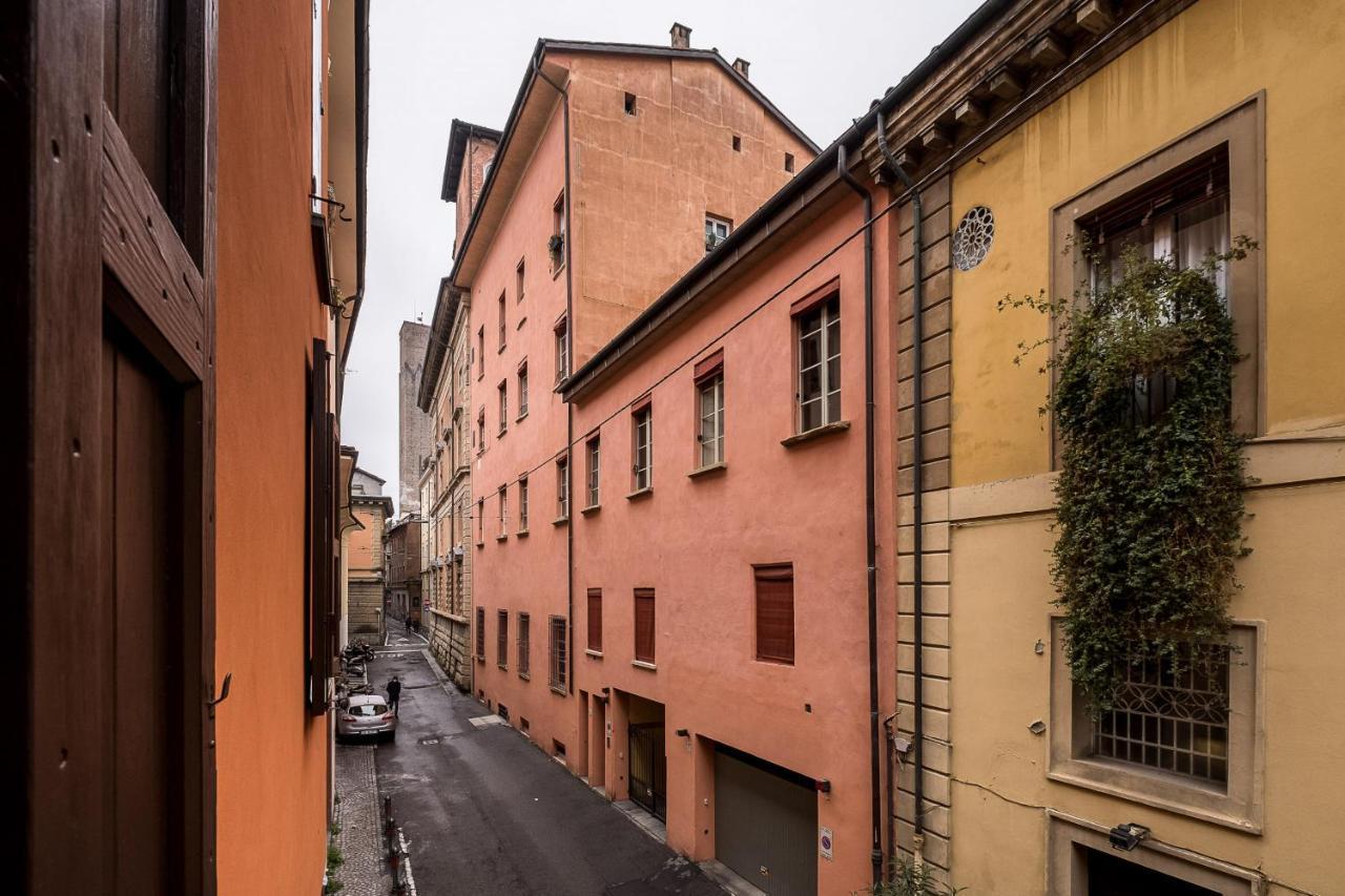 Marsala 19 By Wonderful Italy Appartement