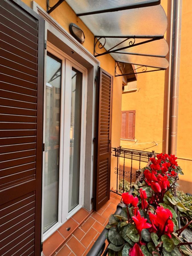 La Magnolia Bed & Breakfast Bologna