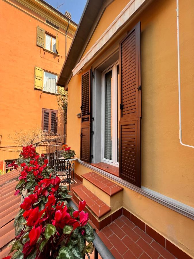 Bed & Breakfast La Magnolia *
