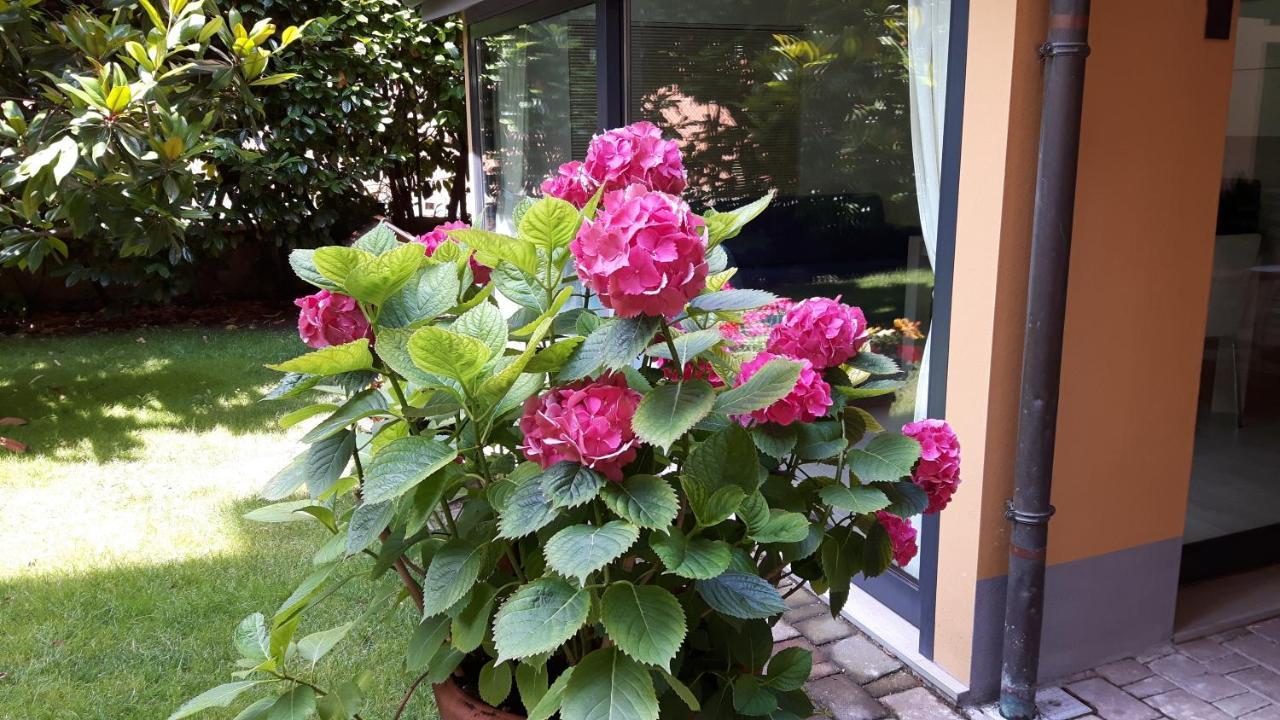 La Magnolia Bed & Breakfast