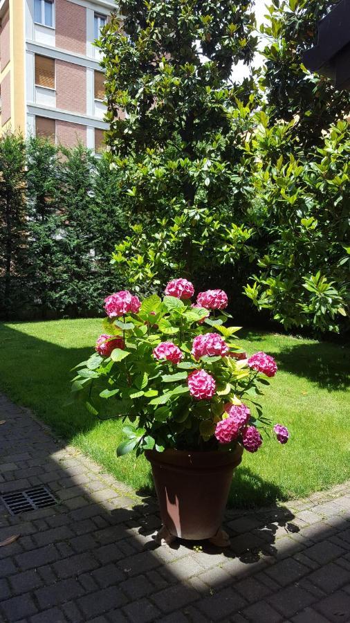 La Magnolia Bed & Breakfast Bologna