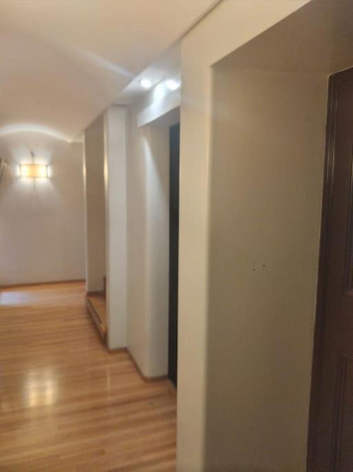 Guest house Bibi's House Bologna