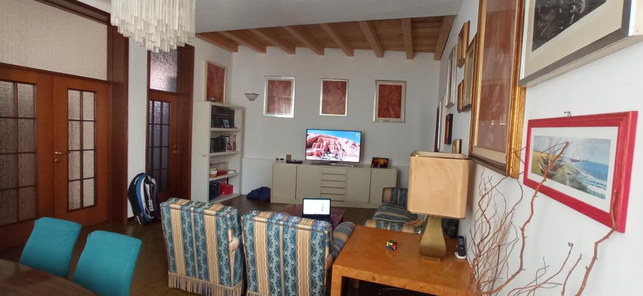 Suite23 Bologna Centro * Bologna