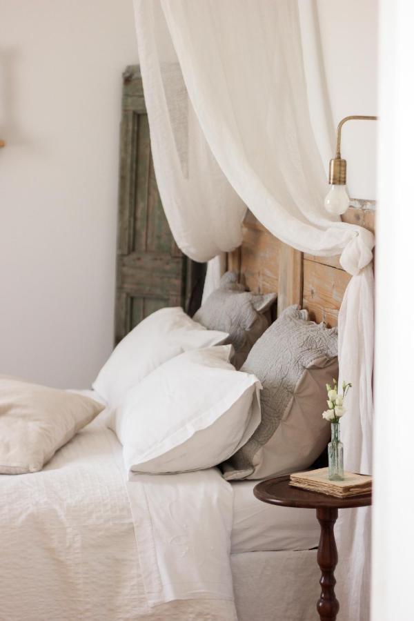 Bed & Breakfast Ca'vermiglia 2*