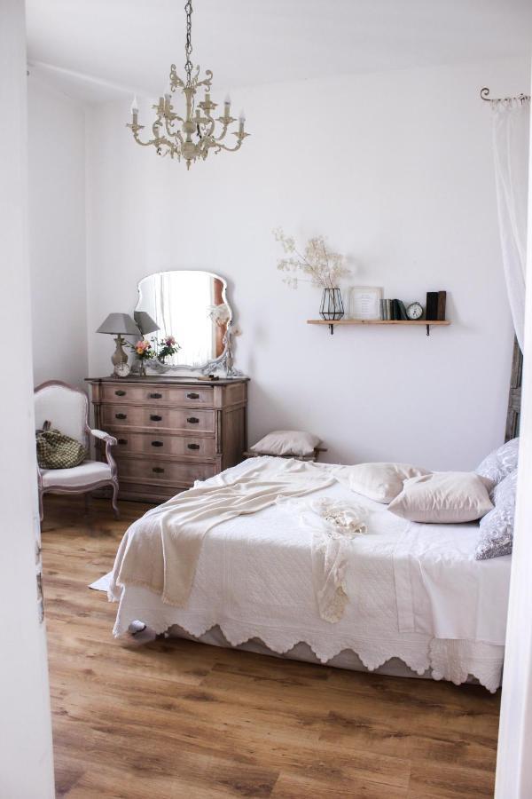 Ca'vermiglia Bed & Breakfast 2*