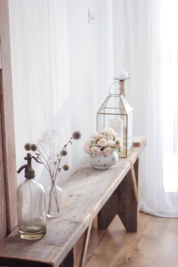 Ca'vermiglia Bed & Breakfast 2*
