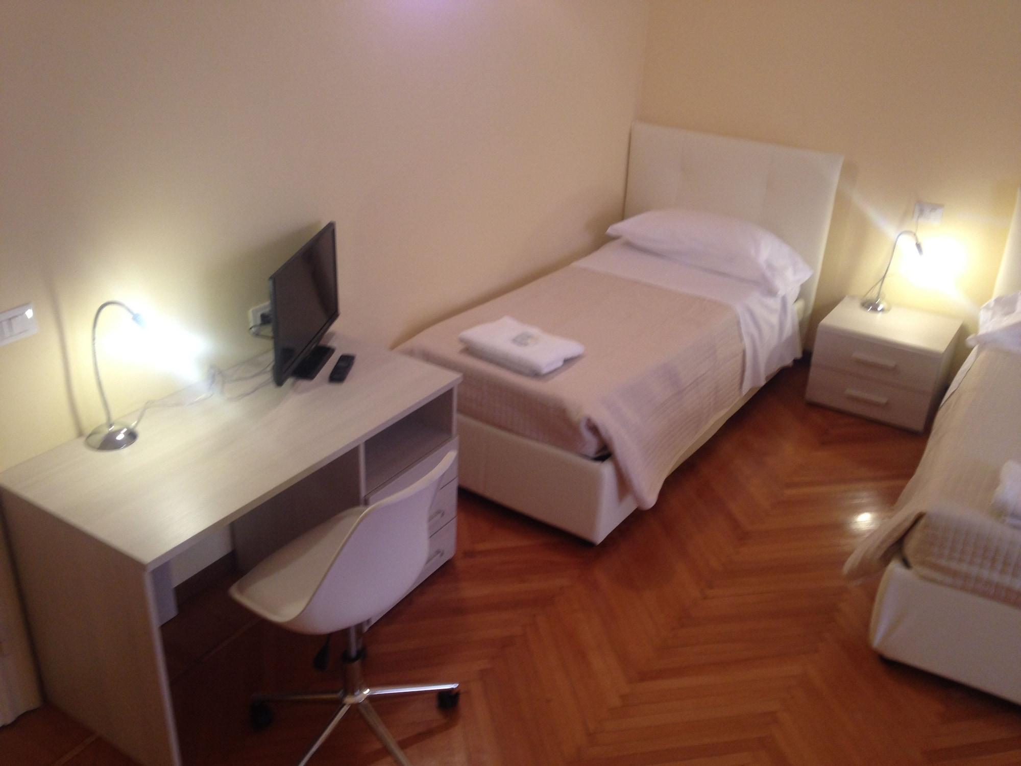 Panorama Centro Hotel