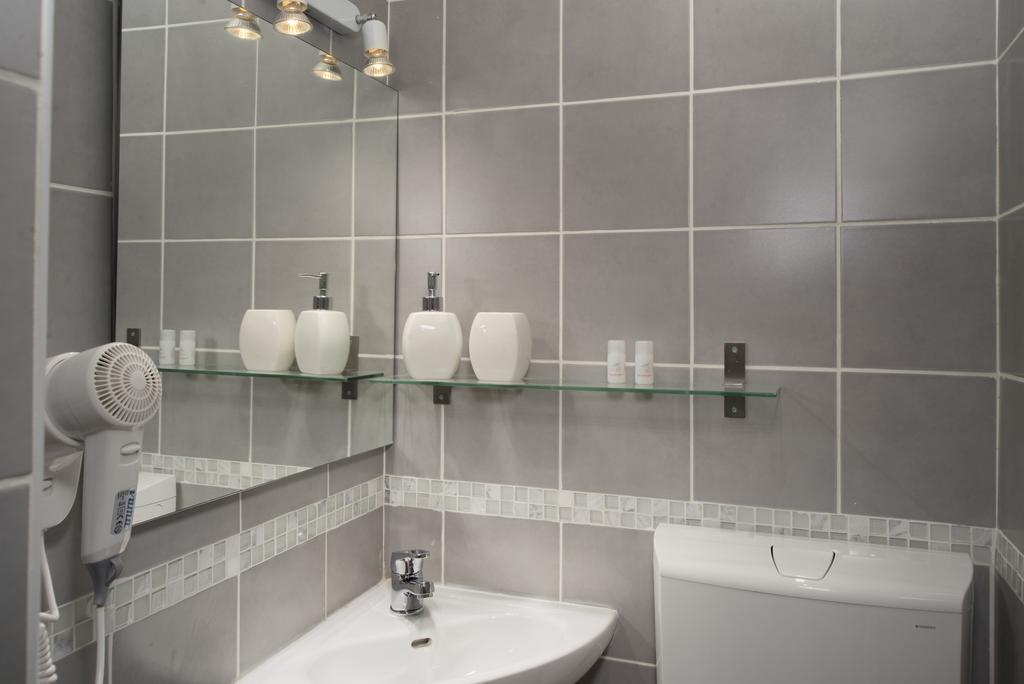 Guest house - Le Stanze Del Carro - 2*