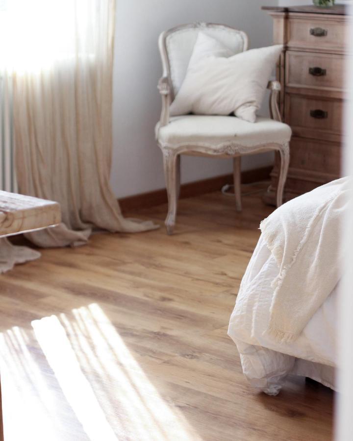 Bed & Breakfast Ca'vermiglia Bologna