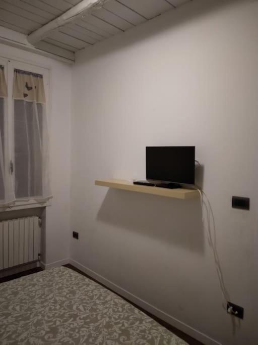 Casina Nel Borgo Bologna