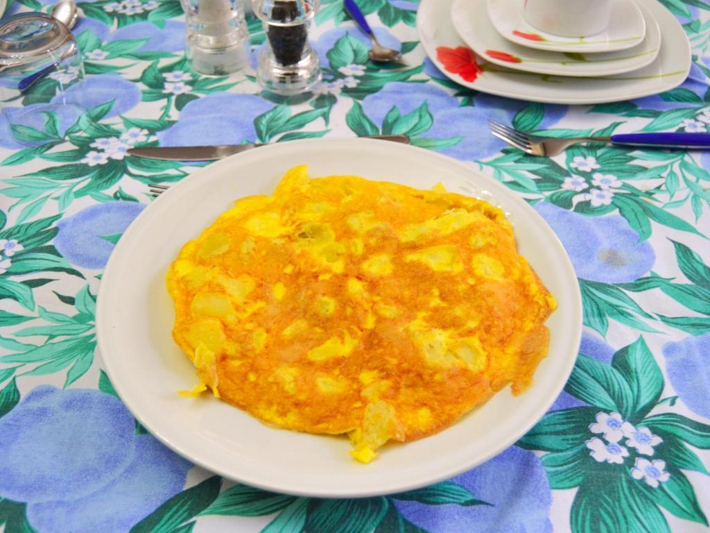 Bed & Breakfast A B C In Bologna