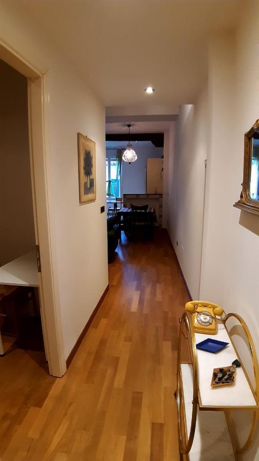 La Casa Di Sacco - Centro Bologna