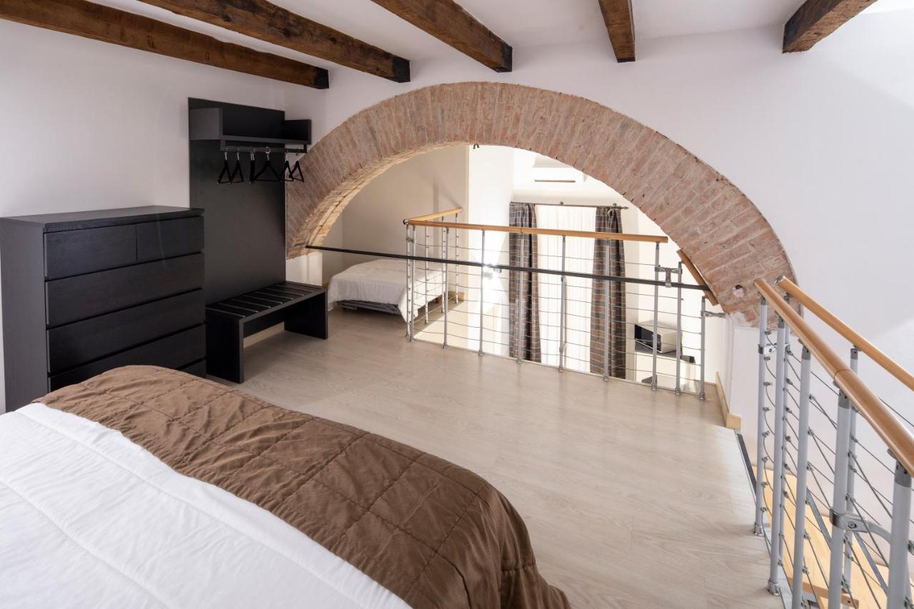 Astoria Appartement Bologna