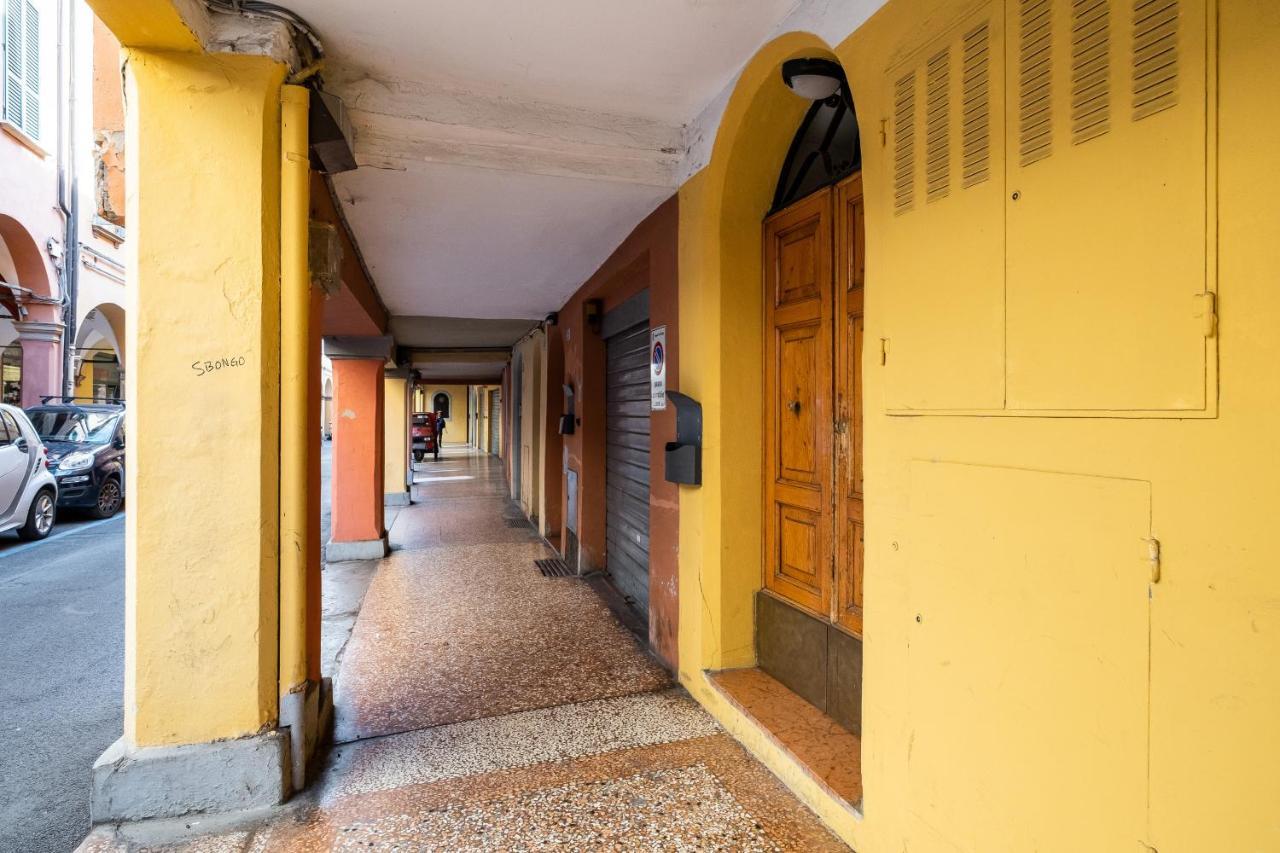 Apartment Giardini Margherita White By Wonderful Italy