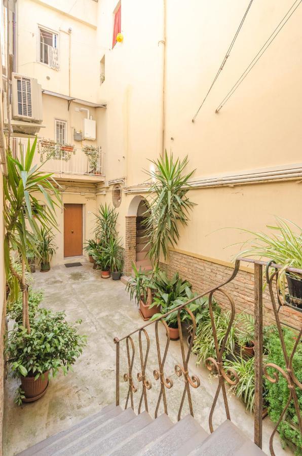 Pietralata * Bologna