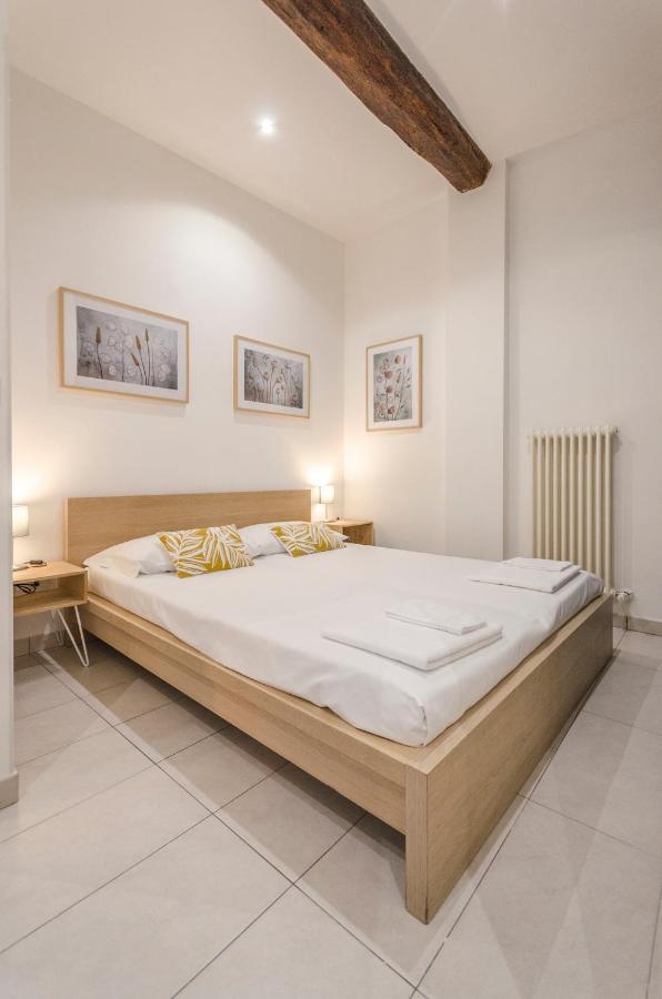 Pietralata Appartement Bologna