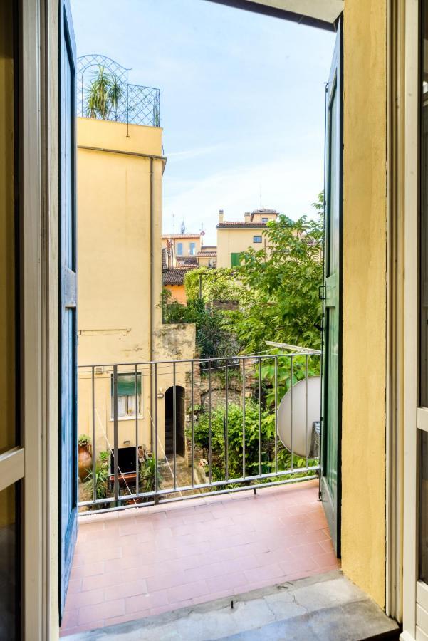 Castiglione Family By Wonderful Italy Apartment