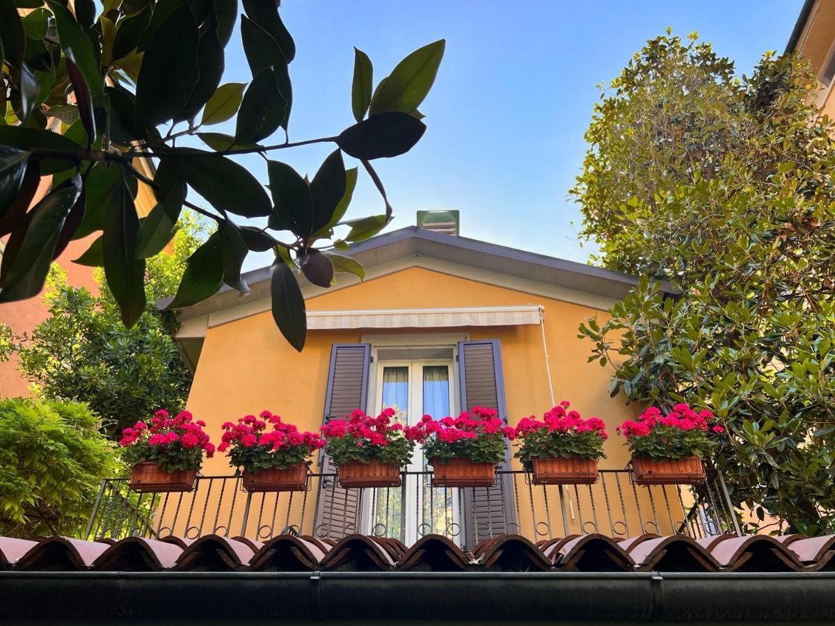 La Magnolia Bologna