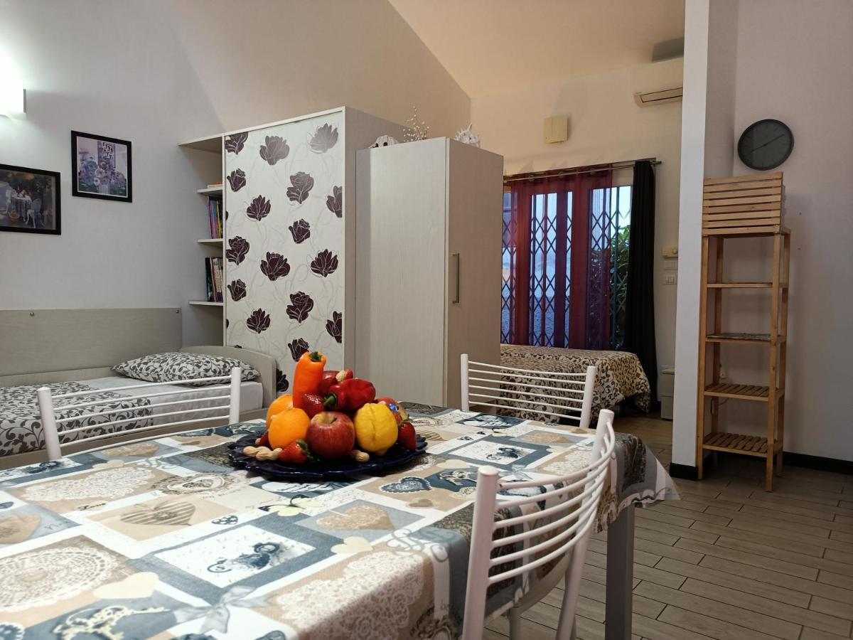 Appartement Borghetto Panigale Bologna