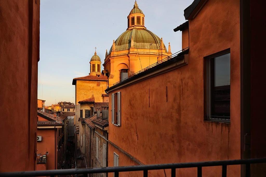 Re Enzo Bologna