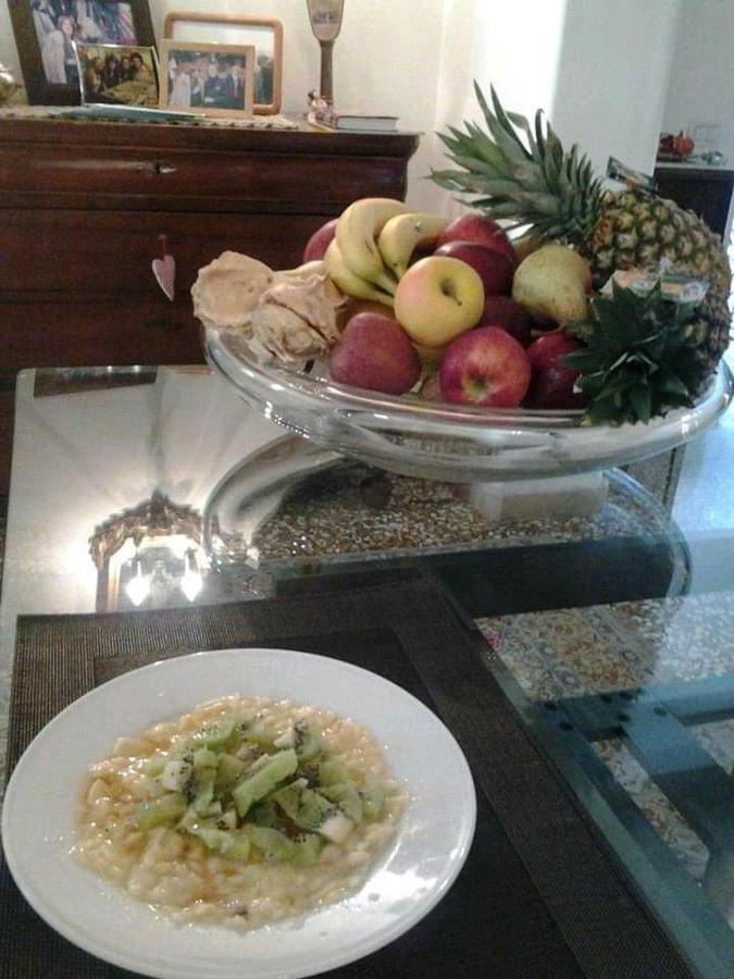 Al Melograno - & Breakfast Gasthuis Bologna