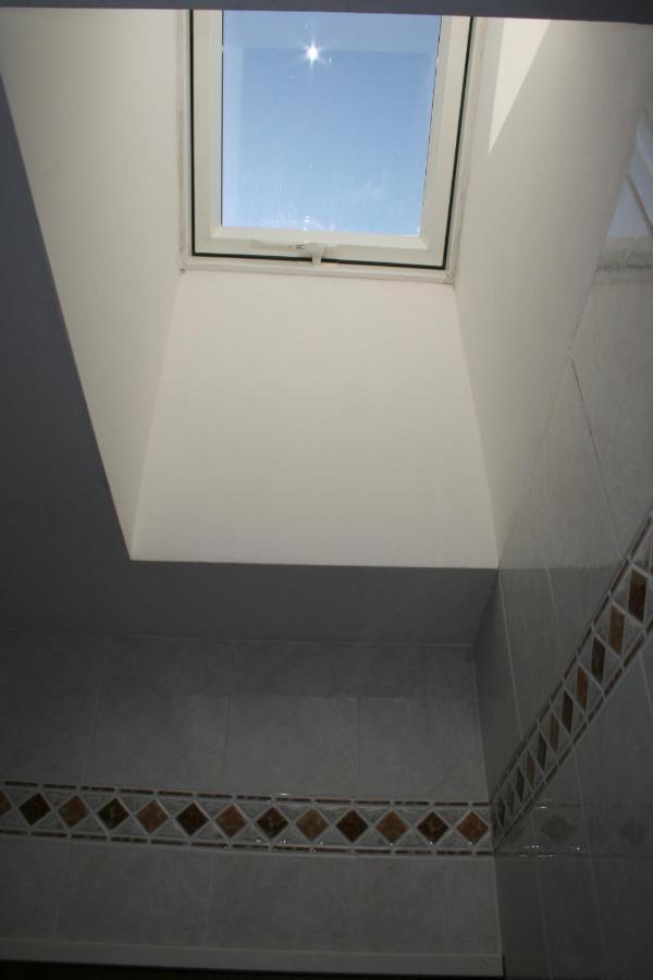Incantevole Sui Tetti Di Bologna