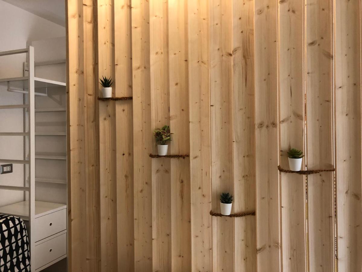 Apartment Area33 *