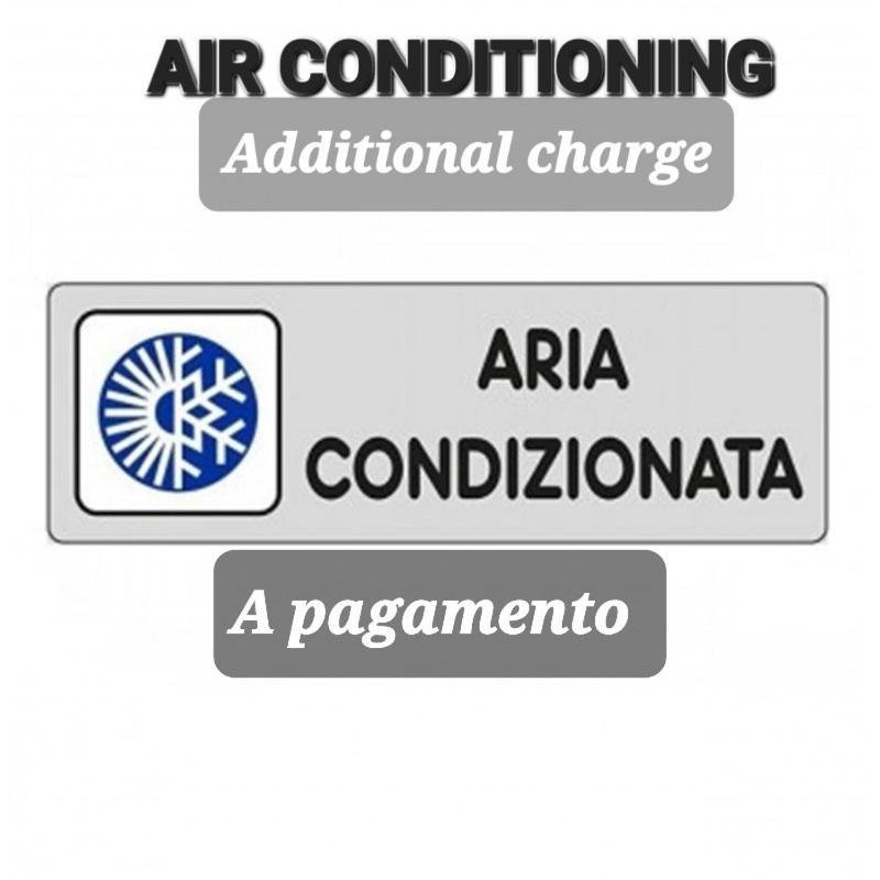 Appartamento Farolfi Pepoli Bologna