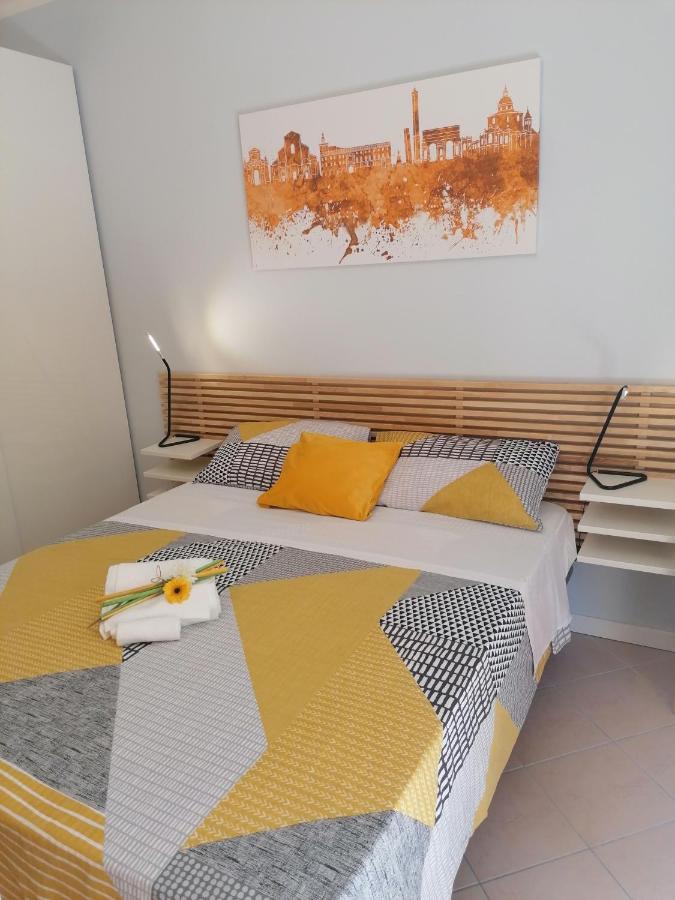 Apartment Area33 *