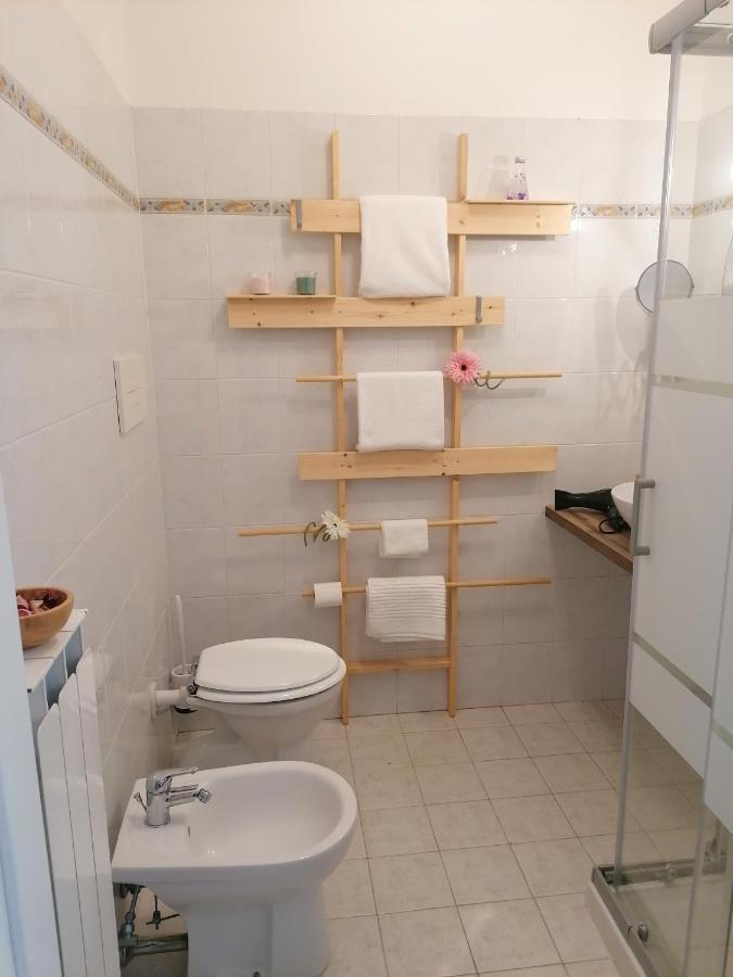 Apartment Area33