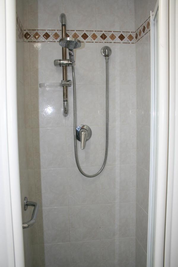 Incantevole Sui Tetti Di Apartment *