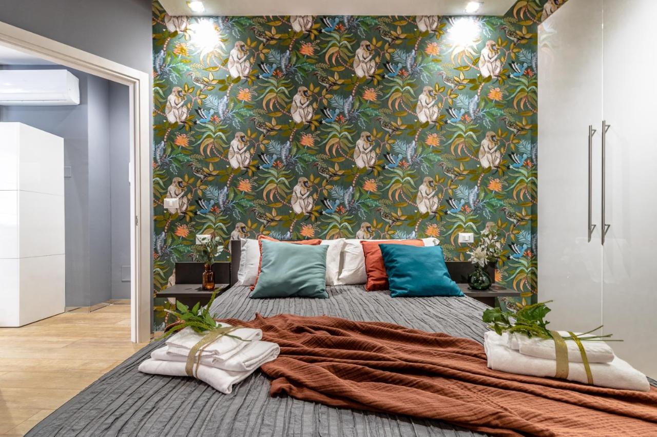 Apartment Ugo Bassi