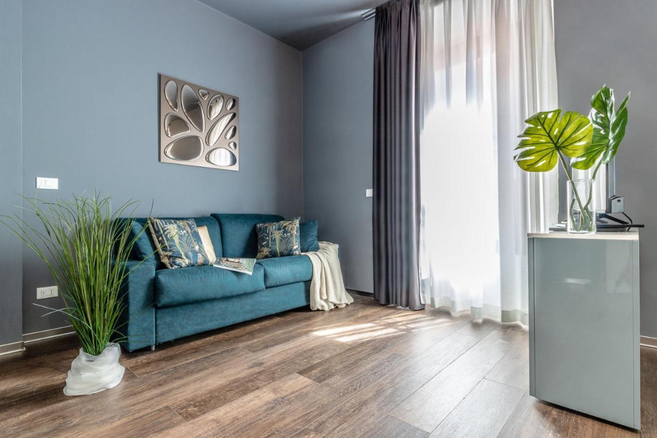 Apartment Ugo Bassi *
