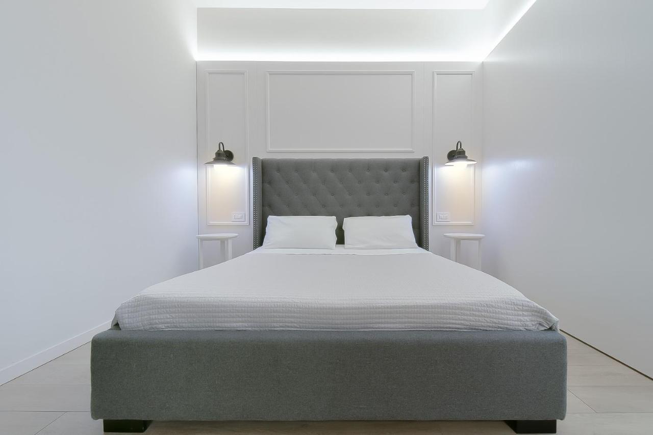 Bed & Breakfast Amendola16 Bologna