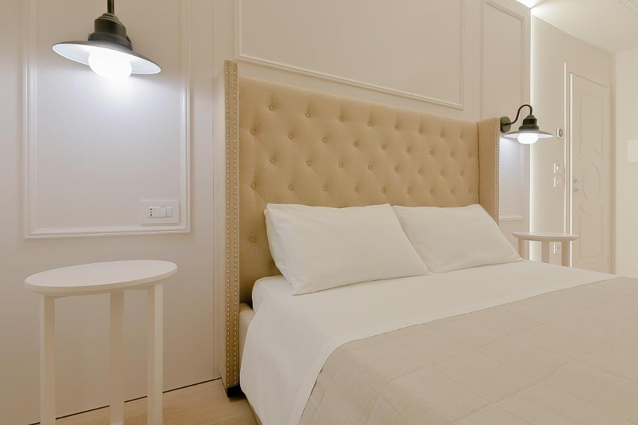 Amendola16 Bed & Breakfast Bologna