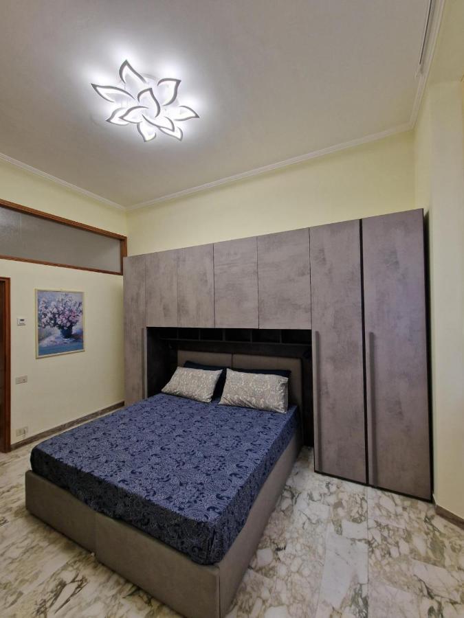 Apartment In Pieno Centro Storico Antico Quadrilatero Bologna