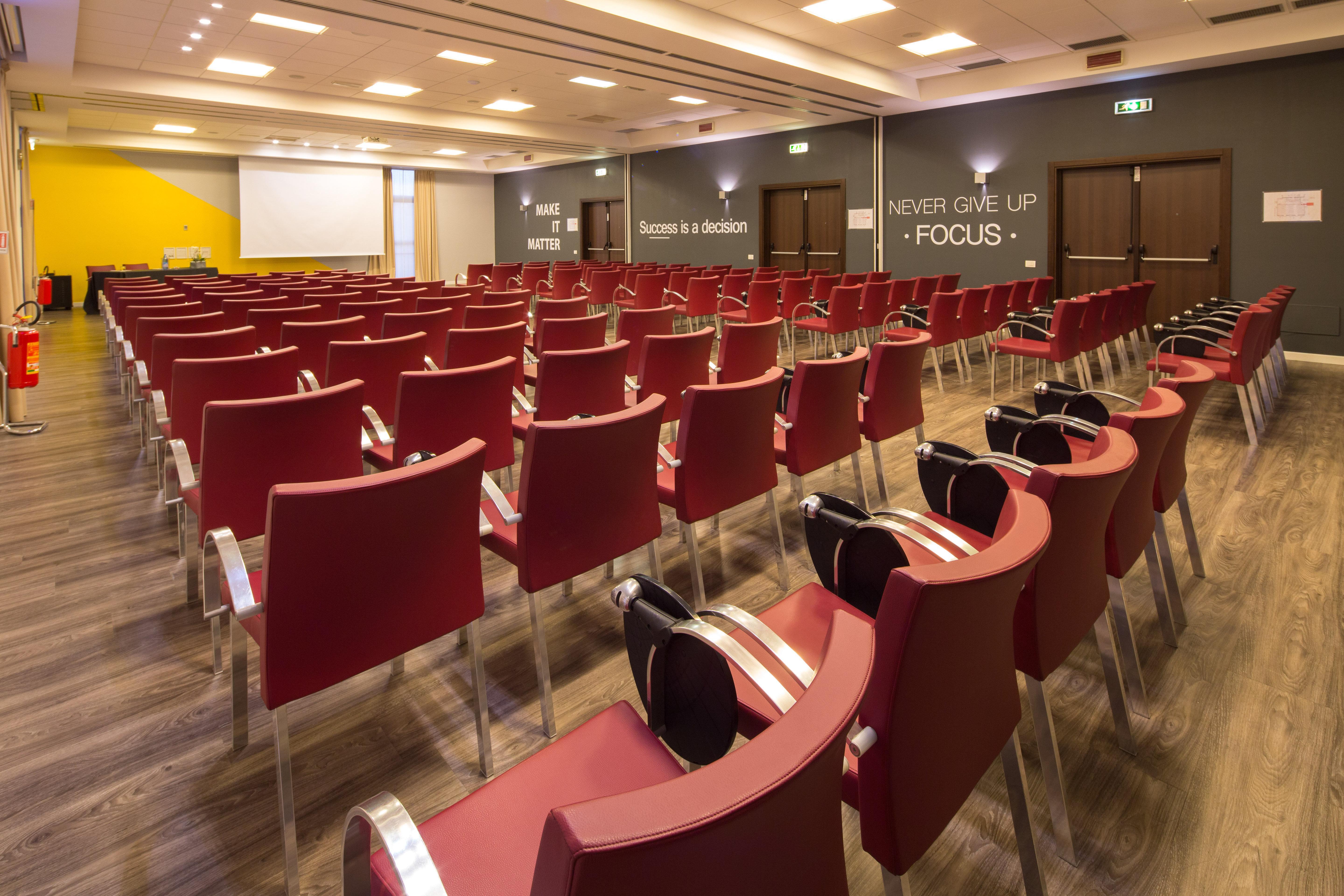 Holiday - Fiera By Ihg