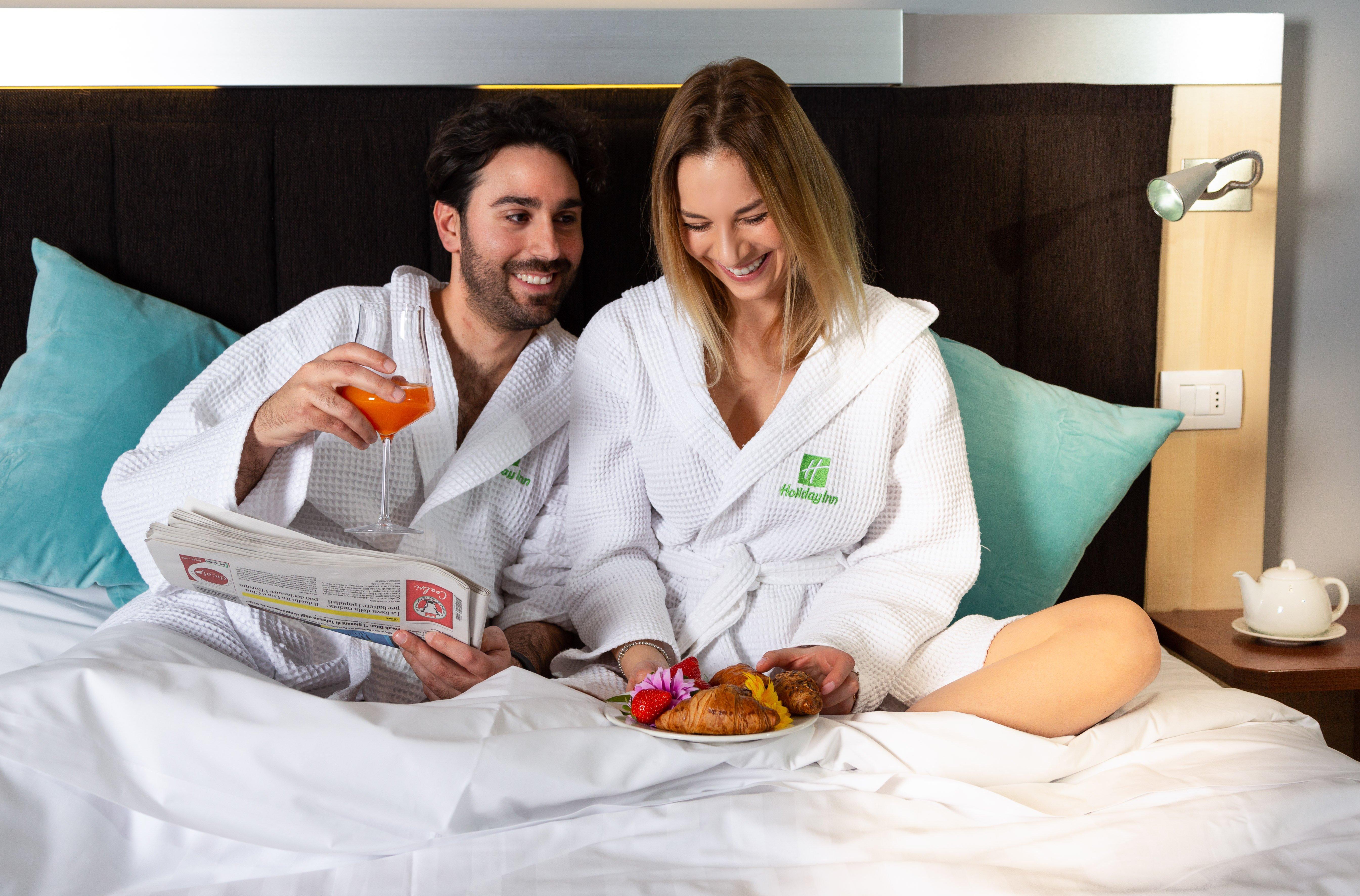 Holiday - Fiera By Ihg