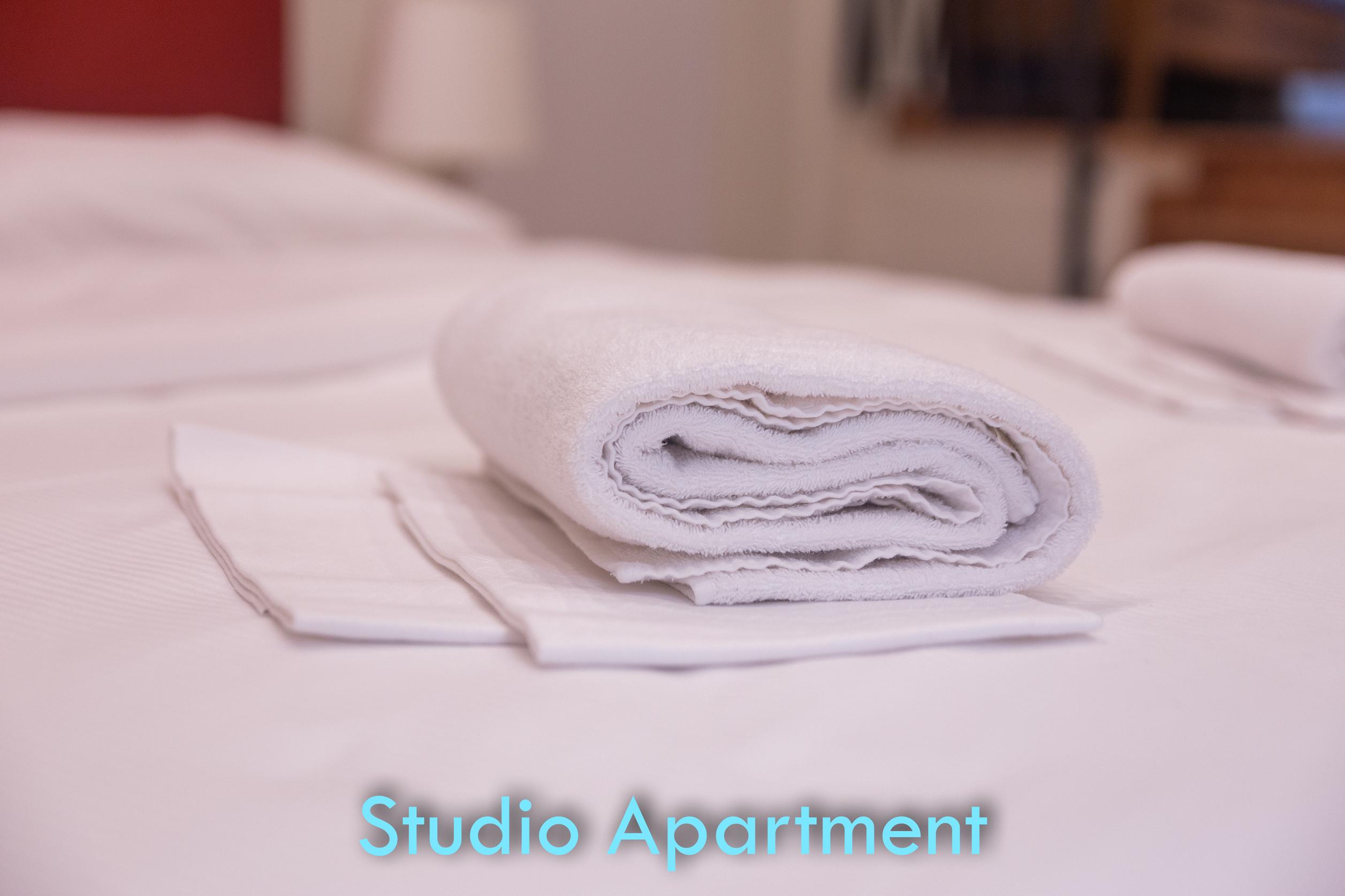 Santo Stefano - Bolognarooms Appartement *