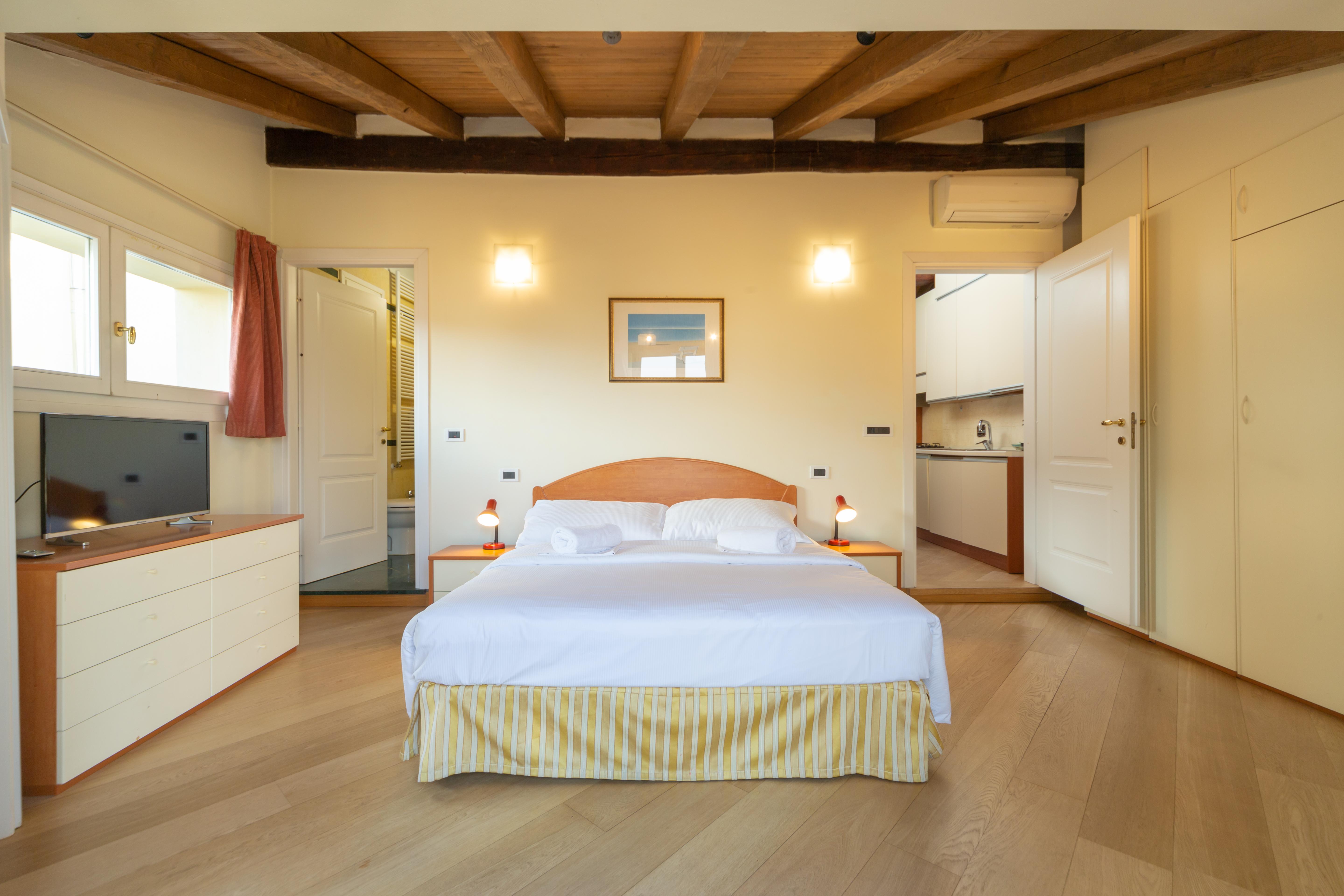 Santo Stefano - Bolognarooms